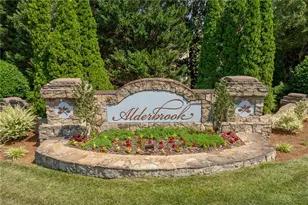 2373 Rockland Cir, High Point, NC 27265 - Photo 45