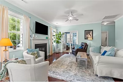 2373 Rockland Circle, High Point, NC 27265 - Photo 15