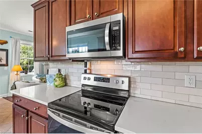 2373 Rockland Circle, High Point, NC 27265 - Photo 11