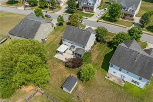 2373 Rockland Cir, High Point, NC 27265 - Photo 43