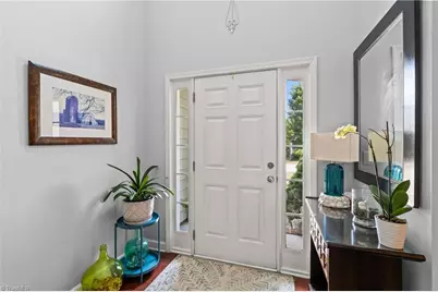 2373 Rockland Circle, High Point, NC 27265 - Photo 5