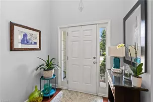 2373 Rockland Cir, High Point, NC 27265 - Photo 5
