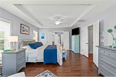 2373 Rockland Circle, High Point, NC 27265 - Photo 23