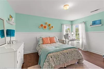 2373 Rockland Circle, High Point, NC 27265 - Photo 27