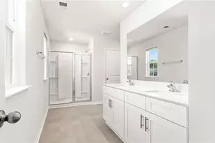 1576 Aberdeen Dr, Mebane, NC 27302 - Photo 17