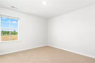 1576 Aberdeen Dr, Mebane, NC 27302 - Photo 11