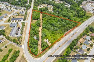 709 Westover Dr, High Point, NC 27265 - Photo 9