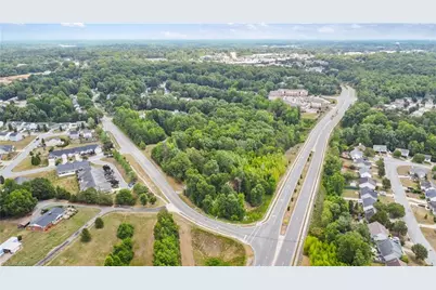 709 Westover Drive, High Point, NC 27265 - Photo 29