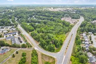 709 Westover Dr, High Point, NC 27265 - Photo 29