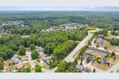 709 Westover Drive, High Point, NC 27265 - Photo 25
