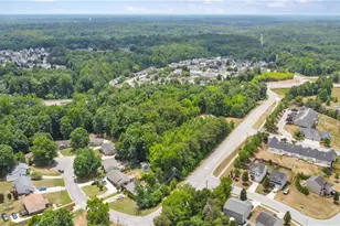 709 Westover Dr, High Point, NC 27265 - Photo 25