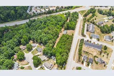 709 Westover Drive, High Point, NC 27265 - Photo 23