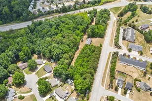 709 Westover Dr, High Point, NC 27265 - Photo 23
