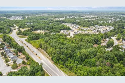 709 Westover Drive, High Point, NC 27265 - Photo 27
