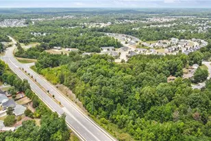 709 Westover Dr, High Point, NC 27265 - Photo 27