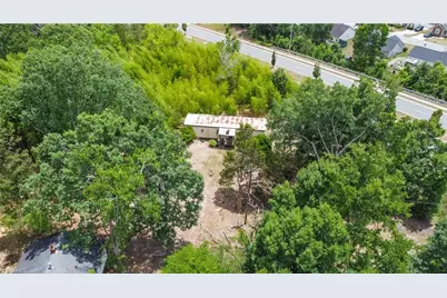 709 Westover Drive, High Point, NC 27265 - Photo 21