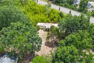 709 Westover Dr, High Point, NC 27265 - Photo 21