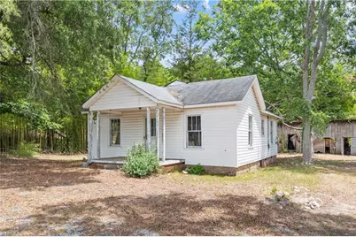 709 Westover Drive, High Point, NC 27265 - Photo 33