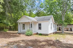 709 Westover Dr, High Point, NC 27265 - Photo 33