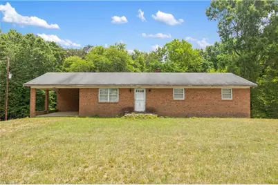 709 Westover Drive, High Point, NC 27265 - Photo 15