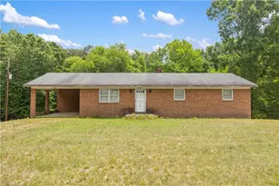 709 Westover Dr, High Point, NC 27265 - Photo 15
