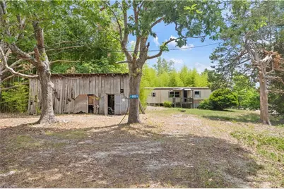 709 Westover Drive, High Point, NC 27265 - Photo 19