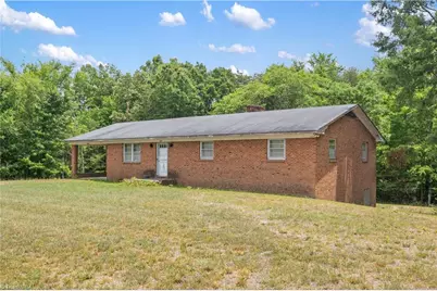 709 Westover Drive, High Point, NC 27265 - Photo 17