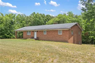 709 Westover Dr, High Point, NC 27265 - Photo 17