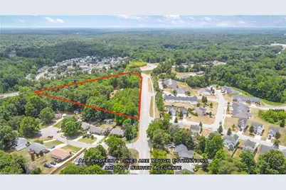 709 Westover Drive, High Point, NC 27265 - Photo 7