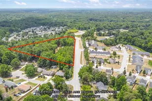 709 Westover Dr, High Point, NC 27265 - Photo 7
