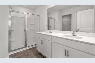1243 Feros Street, Gibsonville, NC 27249 - Photo 17