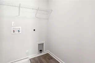 1243 Feros St, Gibsonville, NC 27249 - Photo 21