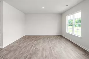 1243 Feros St, Gibsonville, NC 27249 - Photo 5