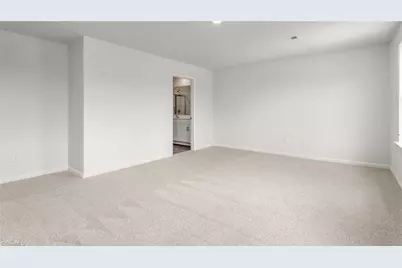 1243 Feros Street, Gibsonville, NC 27249 - Photo 15