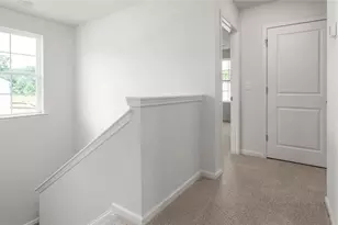 1243 Feros St, Gibsonville, NC 27249 - Photo 13
