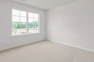 1243 Feros St, Gibsonville, NC 27249 - Photo 19
