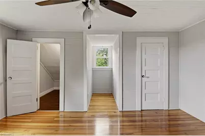6435 US Highway 158, Summerfield, NC 27358 - Photo 21