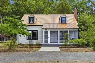 6435 US Hwy 158, Summerfield, NC 27358 - Photo 1