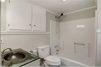 6435 US Highway 158, Summerfield, NC 27358 - Photo 27