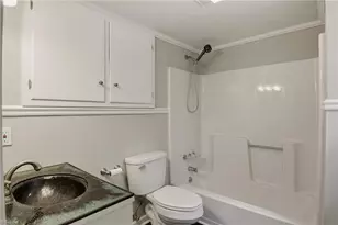 6435 US Hwy 158, Summerfield, NC 27358 - Photo 27