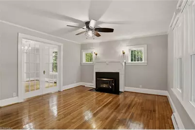 6435 US Highway 158, Summerfield, NC 27358 - Photo 11