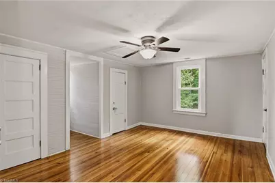 6435 US Highway 158, Summerfield, NC 27358 - Photo 23