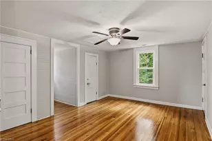 6435 US Hwy 158, Summerfield, NC 27358 - Photo 23