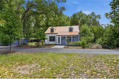 6435 US Highway 158, Summerfield, NC 27358 - Photo 3