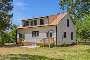 6435 US Hwy 158, Summerfield, NC 27358 - Photo 29