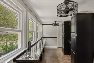 6435 US Hwy 158, Summerfield, NC 27358 - Photo 25
