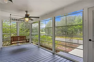 6435 US Hwy 158, Summerfield, NC 27358 - Photo 5