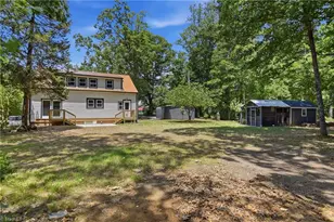 6435 US Hwy 158, Summerfield, NC 27358 - Photo 31