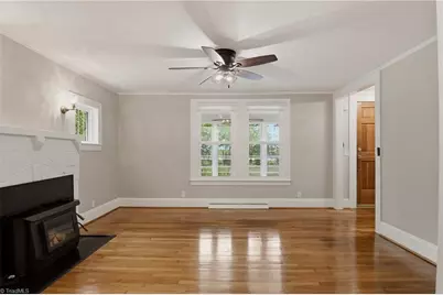 6435 US Highway 158, Summerfield, NC 27358 - Photo 13