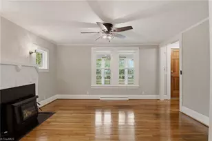 6435 US Hwy 158, Summerfield, NC 27358 - Photo 13